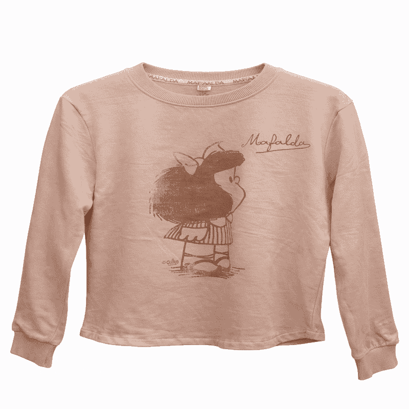 Full Sleeve Cotton T-Shirts for women’s